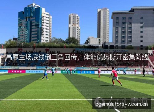 高原主场底线倒三角回传,体能优势撕开密集防线 高原主场底线倒三角回传,体能优势撕开密集防线